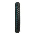 thumbnail image 5 of Motorcycle Tire 2.50-16 (80/80-16, 90/80-16) Front or Rear Slightly Knobby (P43), 5 of 5