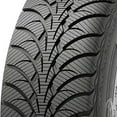 thumbnail image 6 of Goodyear Ultra Grip Ice WRT Winter 235/60R16 100S Passenger Tire, 6 of 6
