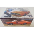 thumbnail image 3 of MPC 1969 General Lee Dodge Charger Model Kit, 3 of 4
