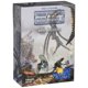 thumbnail image 1 of Juego de Mesa Race for The Galaxy: Xeno Invasion de Rio Grande, 1 of 2