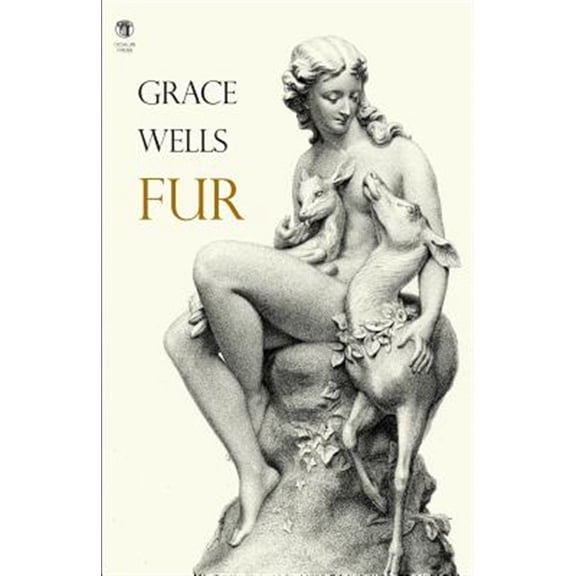 Pre-Owned Fur (Paperback) by Grace Wells