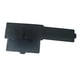 thumbnail image 1 of Extensor de parasol para coche, accesorio de sombra antideslumbrante, Protector deslumbrante para ventana de coche Conductor izquierdo, 1 of 8