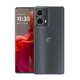 thumbnail image 1 of Motorola Moto G85 5G 256 GB + 12 GB de RAM | Pantalla P-OLED Curva 3D de 6,67" y 120 Hz | Smartphone Desbloqueado con Doble SIM, Versión Internacional, GSM | Nuevo (XT2427-2), 1 of 10