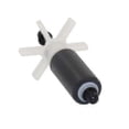 thumbnail image 2 of For Lay Z Spa Impeller Rotor Super Silent Pump Fits All Lay Z Spa Fix E02 Noisy Pump, Happy H, 2 of 4