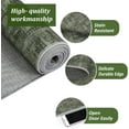 thumbnail image 3 of Washable  Area Rug Living Room Rugs,Modern Abstract Soft Non Slip Carpet for Home Office Decor,Farmhouse Low Pile Carpets for Bedroom, 3 of 8