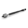 thumbnail image 5 of Geelife For Highlander RX330 RX350 Lexus Toyota Front Inner Steering Tie Rod End, 5 of 9