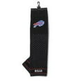 thumbnail image 1 of Team Golf Serviette Brodée Buffalo Bills, 1 of 1
