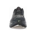 thumbnail image 3 of Nike Men's Vomero Plus Anthracite Oatmeal Black Shoes, from StockX, 3 of 5