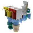 thumbnail image 4 of ERP W10420083 Refrigerator Water Valve, 4 of 4