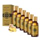 thumbnail image 4 of Hot6sl Ofertas y Liquidaciones Aceite En Jengibre Aceite En Jengibre Aceite En Jengibre Aceite En Jengibre Aceite En Jengibre Aceite En Jengibre 30 Ml, 4 of 7