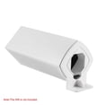 thumbnail image 4 of Linksys Velop Tri-Band Mesh Wi-Fi System Wall Mount, White, 2-Pack, 4 of 4