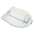 Thetford 92415 Optional Floor Plate for Porta Potti Curve