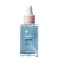 thumbnail image 1 of Serum Glossier Super Pure con 5% de niacinamida y zinc PCA, 1 of 1