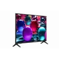 thumbnail image 2 of Open Box – LG 65 inch UA7000 4K UHD HDR LED webOS Smart Television (65UA7000PUB) – 2025, 2 of 5