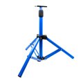 thumbnail image 4 of Lightway LED Dual Head Work Light with Tripod & Stand, 4 of 6