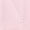 Pink, variant on Quilted Shoulder Bag Medium Flap Crossbody Handbag with Chain for Women Pink