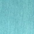thumbnail image 2 of 10 Pliegos Papel Crepe 200x50 Cm Colibrí Un Solo Color, 2 of 3