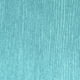 thumbnail image 2 of 10 Pliegos Papel Crepe 200x50 Cm Colibrí Un Solo Color, 2 of 3