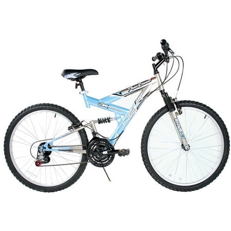 NEXT Power Climber 26" Women's Mountain Bike
