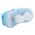 thumbnail image 4 of Anti Snoring Device Electric Anti Snoring Device Household Anti Snoring Device Sleep Anti Snoring Device Electric Anti Snoring Device Household Unisex Portable Solution For Sleep, 4 of 8