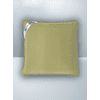 Vibrating Massage Pillow - Back,Neck and Shoulder Pain Relief - Pressure Activated -Gives relaxation- Supports your comfort