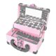 thumbnail image 5 of 1set Kids Makeup Kit Compatible Girl Safe Cosmetics Toys Set Cosmetics Playing Toys, 5 of 5