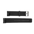 thumbnail image 3 of Silicone Band For Redmi Watch Silicone Strap For Redmi Watch Smartwatch Sport Replacement Strap Silicone Band Compatible For Redmi Watch Sport Replacement Strap Watch Band Bracelet, 3 of 8