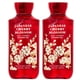 thumbnail image 1 of Gel de ducha Bath & Body Works, flor de cerezo japonés, 300 ml, 1 of 2