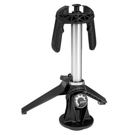 Sea-Doo New OEM Ski Pylon, 295100863-3