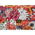 thumbnail image 1 of Puzzle 1000 Chrysanthemums, 1 of 1