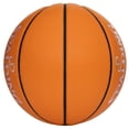 thumbnail image 4 of Spalding TF Transcend Indoor Basketball, Size 7 (29.5"), 4 of 8