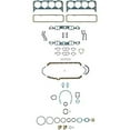 thumbnail image 2 of FEL-PRO FS 7733 PT-2 Full Gasket Set, 2 of 4