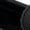 Black Pebbled Faux Lea, variant on Aerosoles Beckett Women's Loafers & Slip-Ons Eggnog Pebble Size 8 M