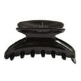 thumbnail image 1 of Caravan Cheveux Couverts French Hump Bridge, Noir.65 Once, 1 of 2