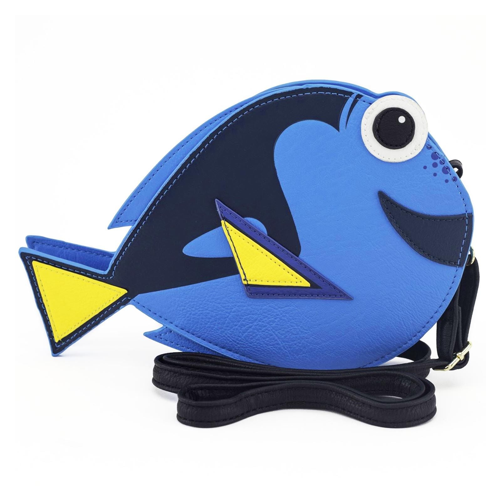 finding nemo jumper walmart
