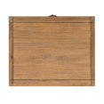 thumbnail image 3 of Butler Lark Natural Wood End Table, 3 of 10