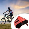 thumbnail image 2 of Cogfs Bike Bicycle Rear Derailleur Battery Protection Cover For-Sram FORCE RED AXS, 2 of 12