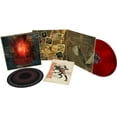 thumbnail image 2 of Stranger Things 1&2 / O.S.T. (WM) - Stranger Things 1&2 Soundtrack (Walmart Exclusive) - Music & Performance - Vinyl [Exclusive], 2 of 2