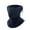 C, variant on TIELUTT Multifunctional Outdoor Sports Face Neck Gaiter for Cycling Hiking Running and Skiing Womens Snowboard Boots Thing One and Thing Two Warm Weather Ski Back Skiing Clothes for Women Bib