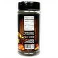 thumbnail image 3 of Butcher BBQ Texas Bark Salt Pepper Garlic Seasoning No MSG Gluten Free 11.9 Oz, 3 of 6