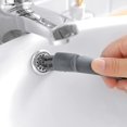 thumbnail image 3 of Cepillo de limpieza resistente Sincero para baño ducha fregadero suelo, 3 of 5