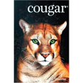 thumbnail image 1 of Domtar COUDDISC467511FSC Cougar Couverture Numérique Stock 65 lb 11 x 17 (Lot de 250), 1 of 1