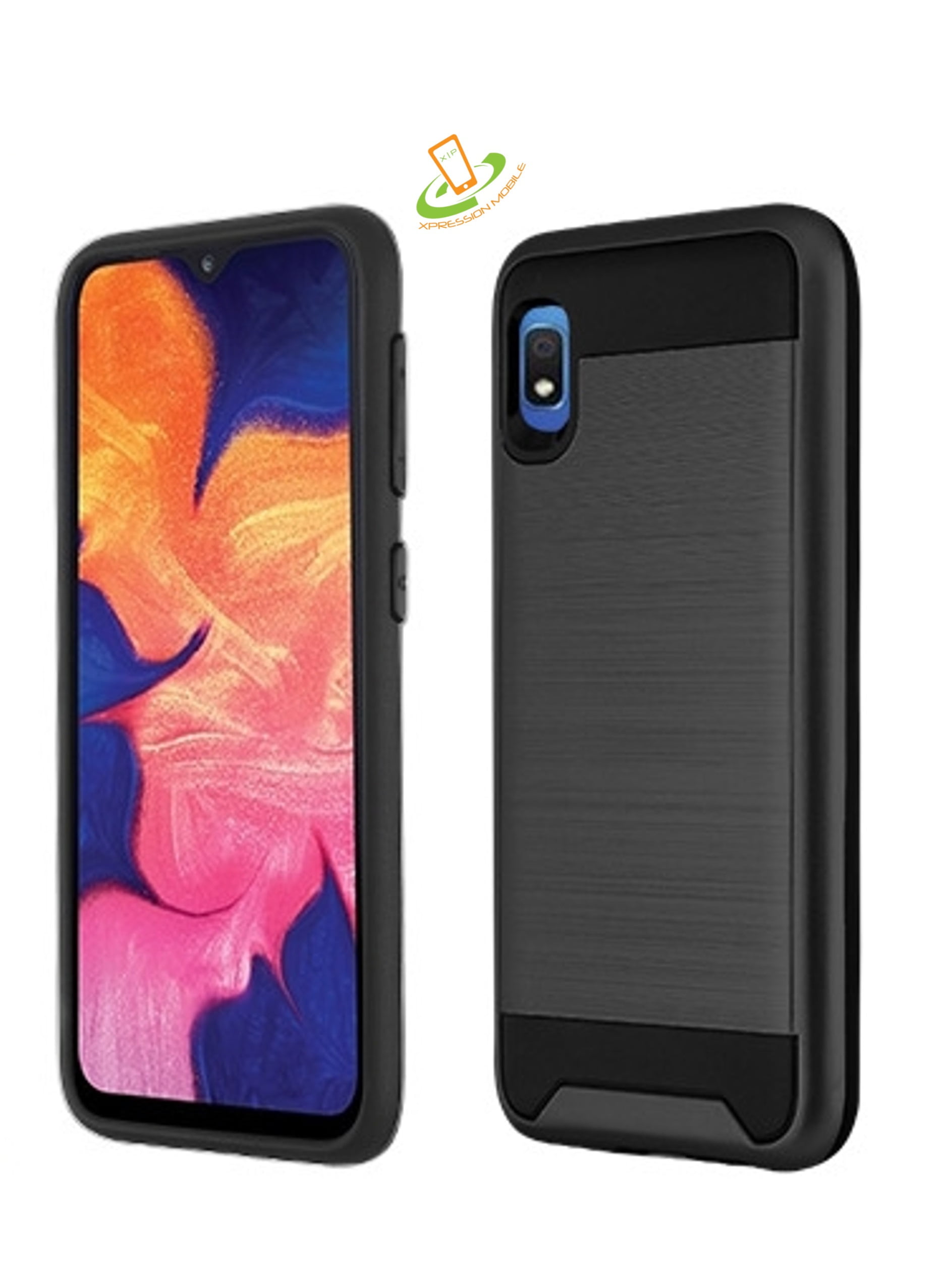 phone case for samsung galaxy a10e