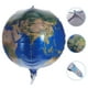 thumbnail image 4 of KAKOWELY 3 globos de globo para decoración de fiesta de cumpleaños, globos de hadas grandes, fondo para fiesta, 4 of 4