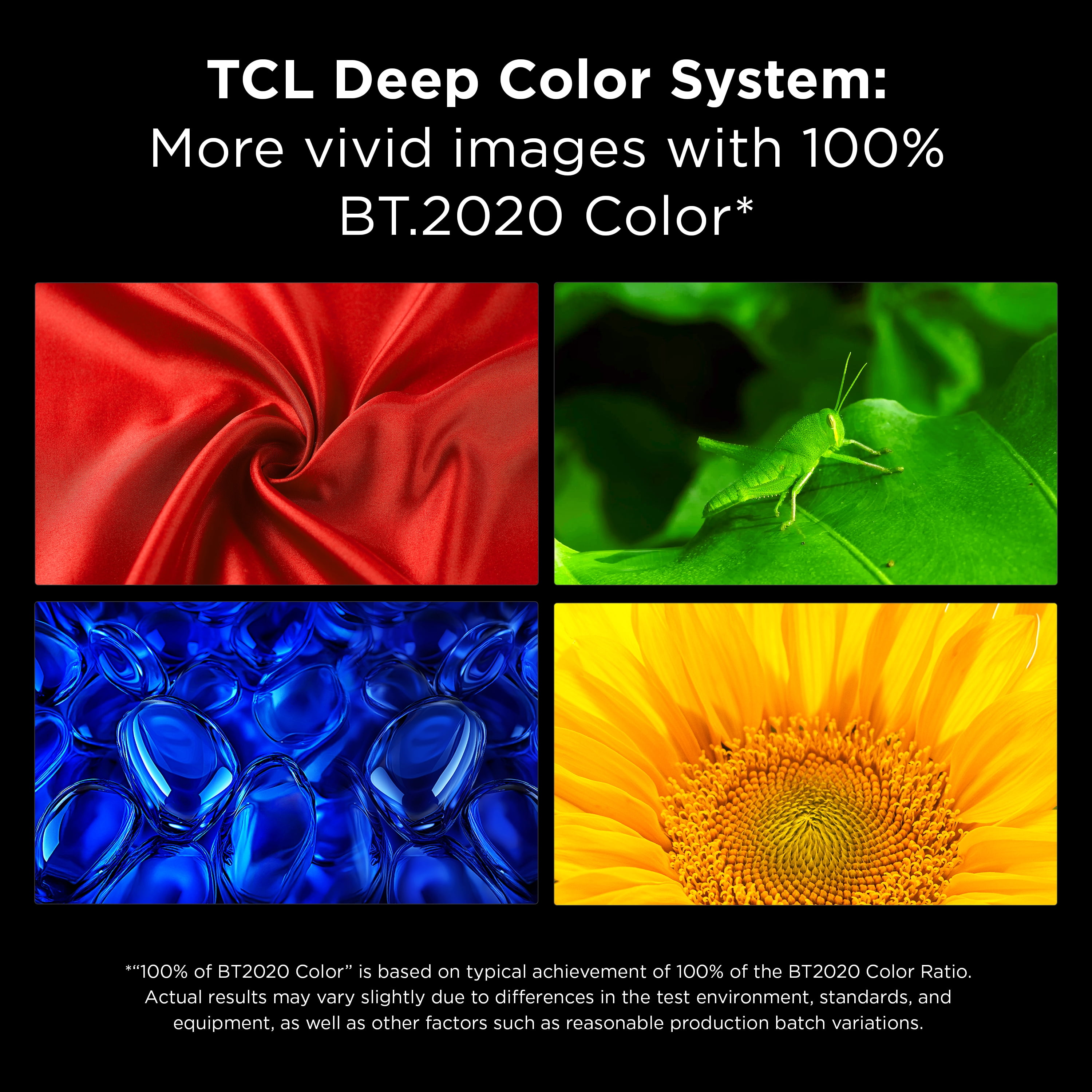 TCL 85” Class X11L Series QLED SQD-Mini LED Smart Google TV (NEW 2026) - Deep Color System with Super QLED, Up to LD20000 Precise Dimming Series, Up to HDR10000 Peak Nits, UltraThin Depth - 85X11L