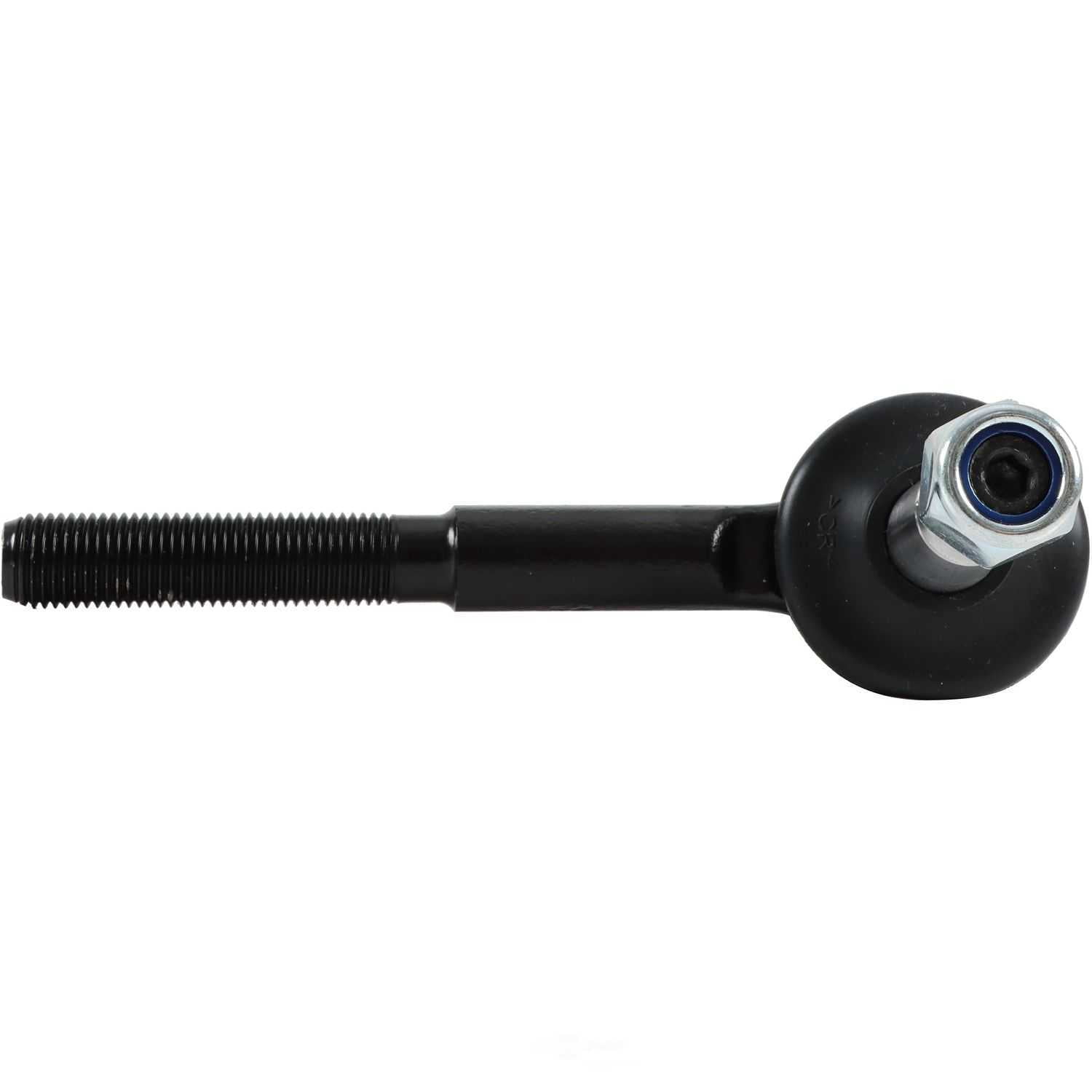 Delphi TA3609 Steering Tie Rod End