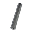 thumbnail image 1 of Yeacher Octagonal Aluminum Shaker Maracas Hand Moving Shaker Percussion Instrument Accompaniment Music, 1 of 8