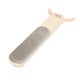 thumbnail image 4 of Hair Remover Brush Cleaning Double Sided Cute Cartoon Hair Catcher Brush for Furniture Clothes, 4 of 4