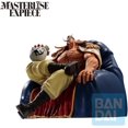thumbnail image 2 of Bandai One Piece Ichibansho Edward Newgate Whitebeard Masterlise Figure Statue, 2 of 4