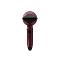 thumbnail image 3 of Velecta Paris - Séchoir Original silence 1.7i Rouge Rubis, 3 of 5
